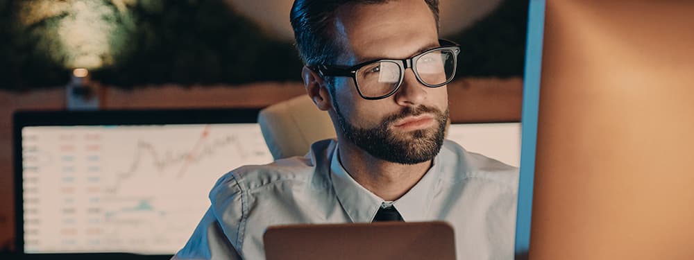 Management philosophy and code of ethics