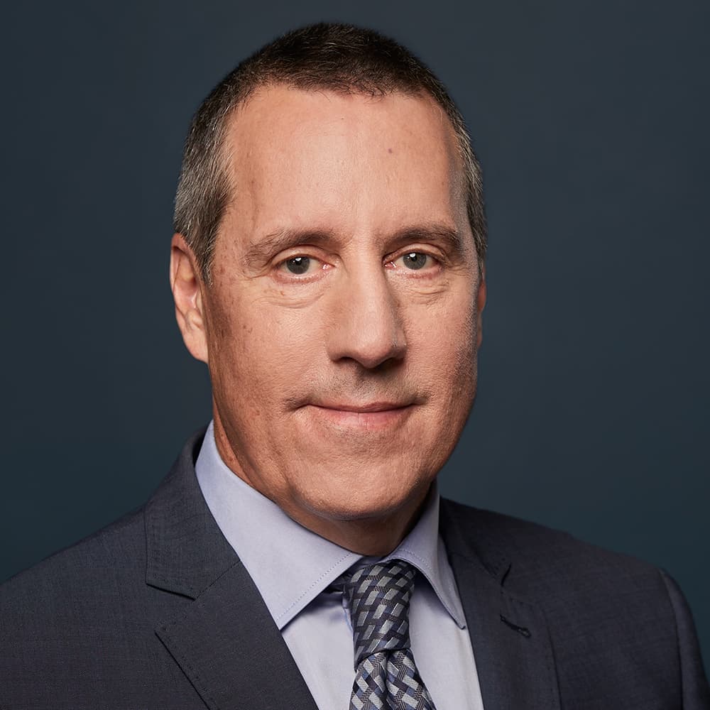 Our team Optimum Global Asset Management (Optimum Asset Management Inc.)