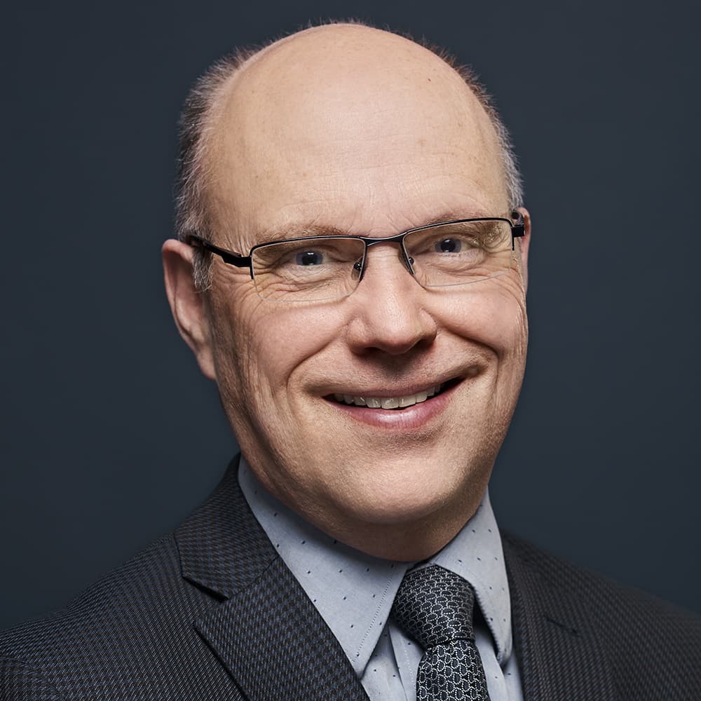 Éric Ouellet