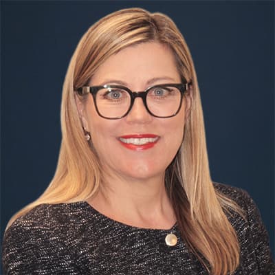 Julie Paquin