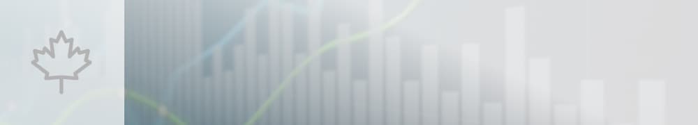 Canadian equities