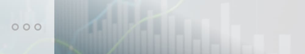 Canadian equity multifactor