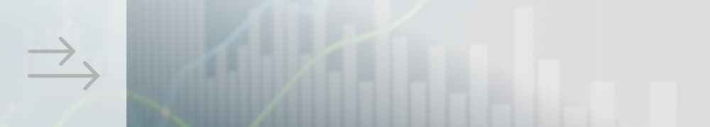 Low volatility canadian equity