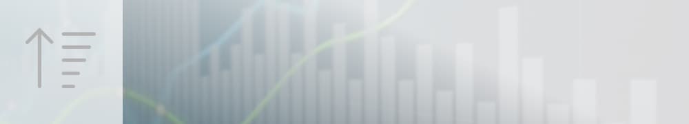 Preferred shares