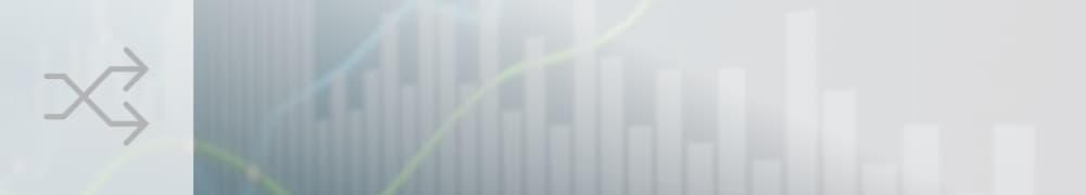 Short term bond heritage ESG