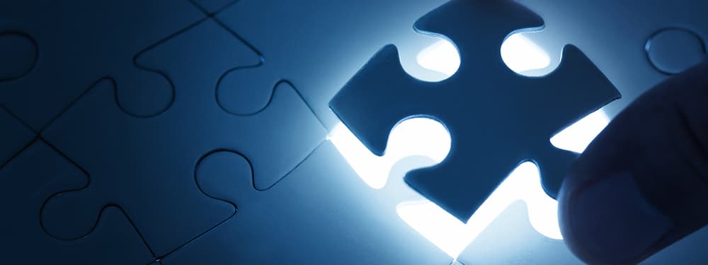 Partenariat avec RBC Services aux investisseurs et de trésorerie