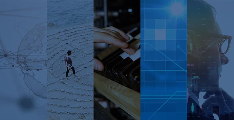 Asset management