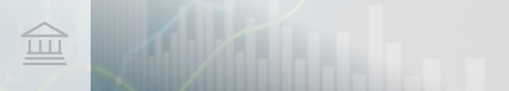 stratrevfixe12_header1000