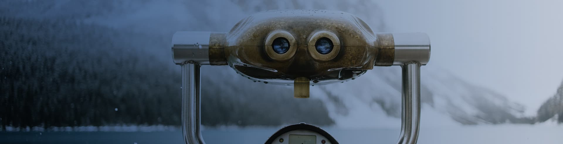 Planifiez pour la vie - Dons aux enfants pour l'achat d'une maison Planifiez pour la vie - Dons aux enfants pour l'achat d'une maison