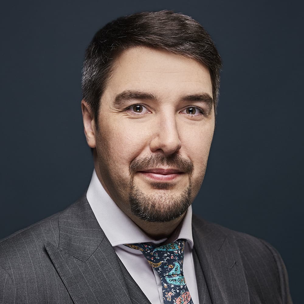 Pierre-Olivier Boulanger Pierre-Olivier Boulanger