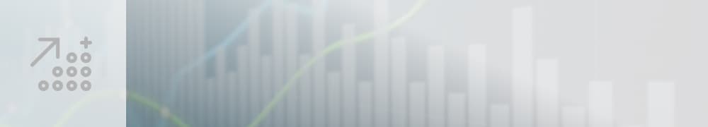 Fiche technique - Obligations long terme – rendement+ Fiche technique - Obligations long terme – rendement+